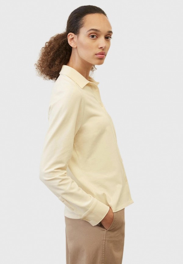 Marc O'Polo Рубашка - фото 3