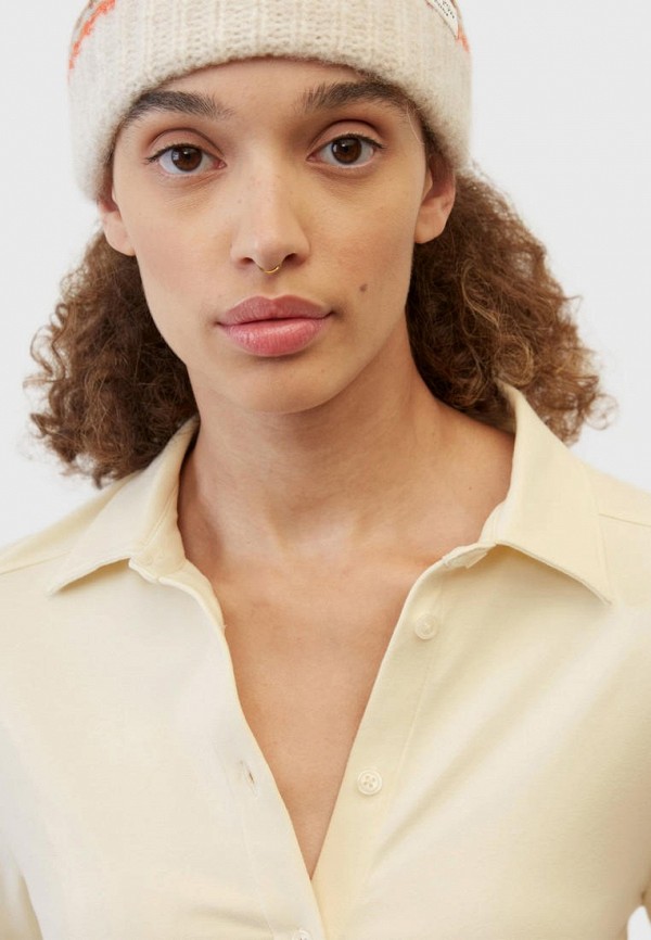 Marc O'Polo Рубашка - фото 4