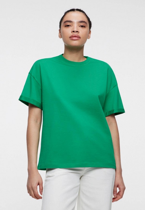 Befree Футболка - фото 1