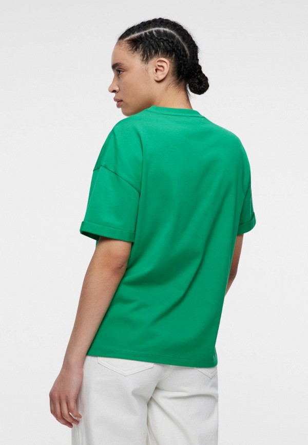 Befree Футболка - фото 3