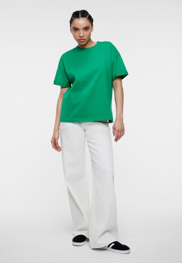 Befree Футболка - фото 2