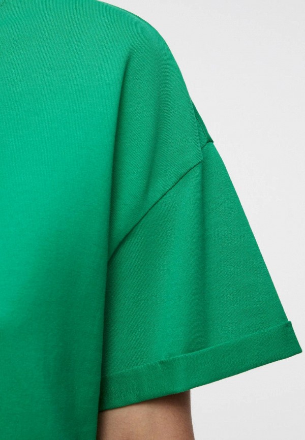 Befree Футболка - фото 5