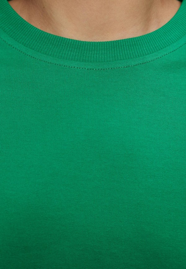 Befree Футболка - фото 6