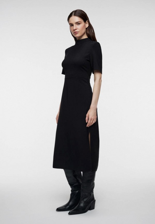 Befree Платье - фото 4