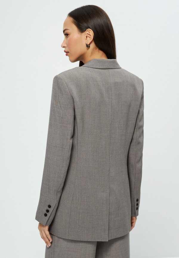 Zarina Жакет - фото 3