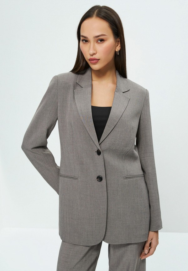 Zarina Жакет - фото 1