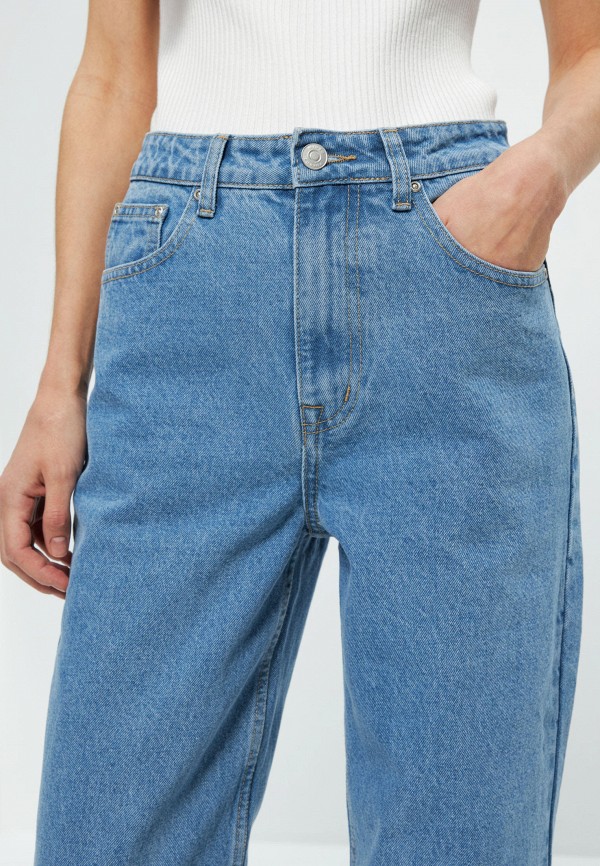 Zarina Джинсы - фото 4