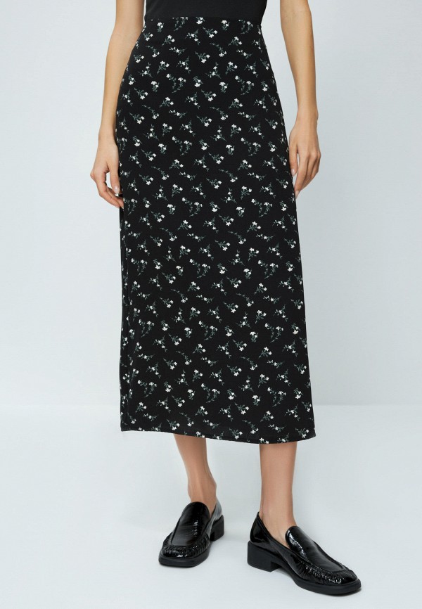 Zarina Юбка - фото 1