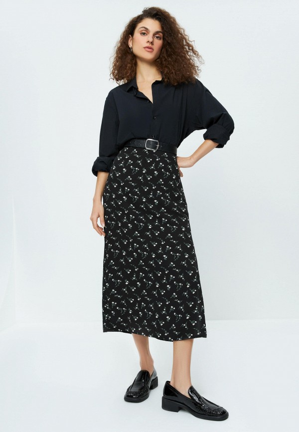 Zarina Юбка - фото 2