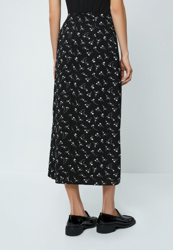 Zarina Юбка - фото 3