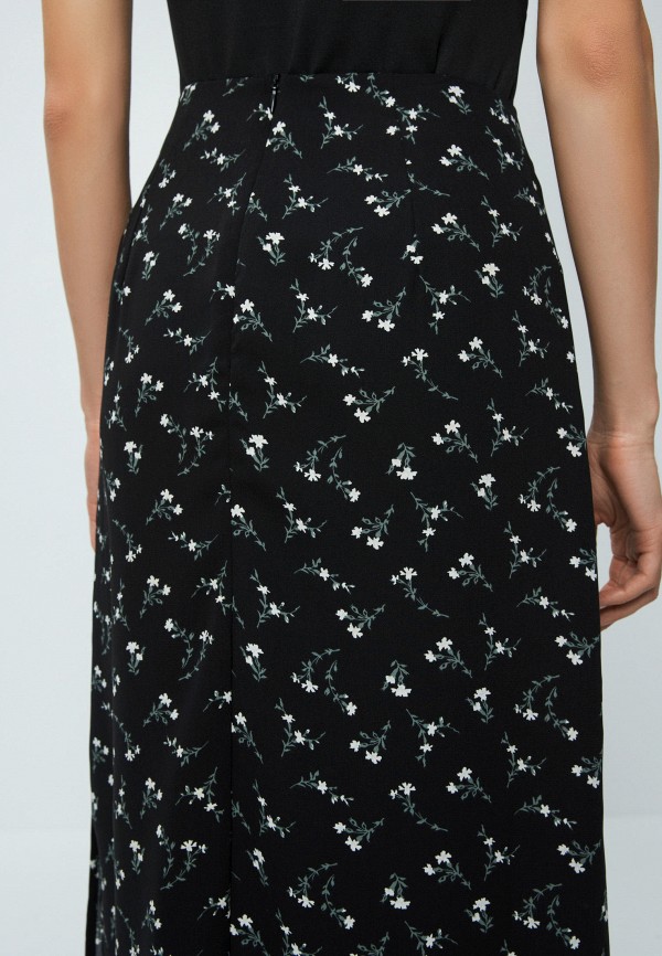 Zarina Юбка - фото 4