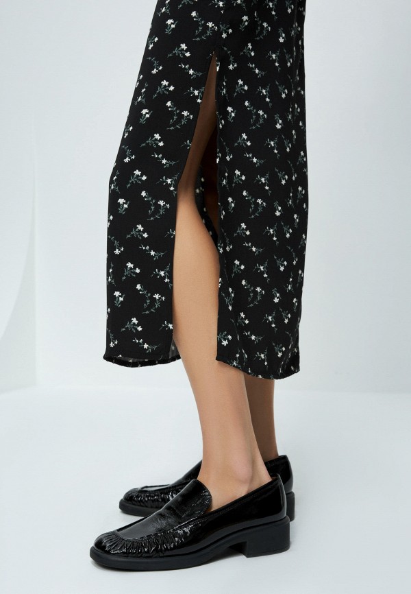 Zarina Юбка - фото 5