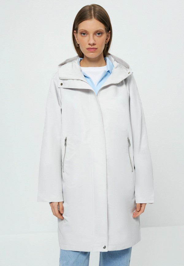 Zarina Ветровка - фото 1