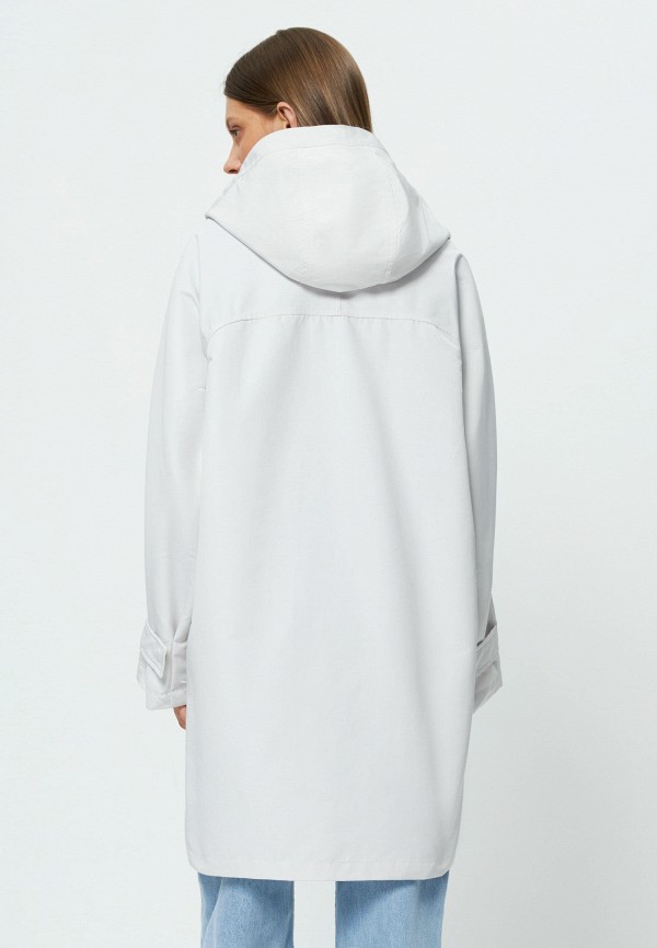 Zarina Ветровка - фото 3