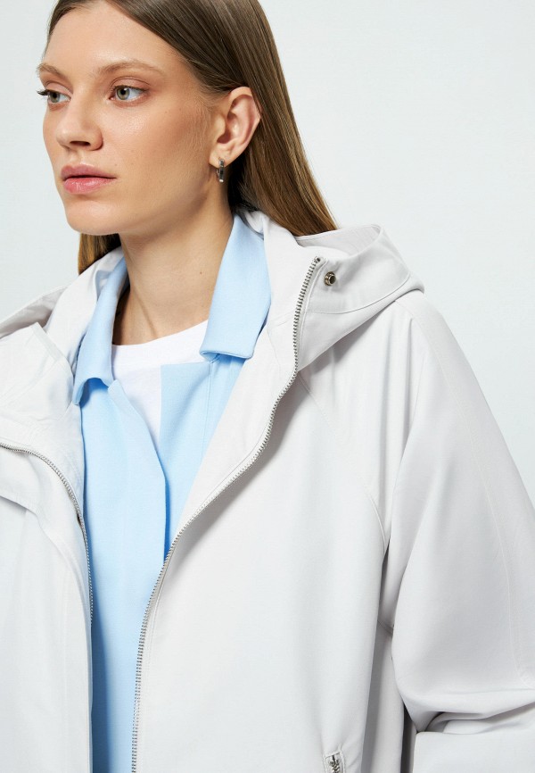 Zarina Ветровка - фото 5