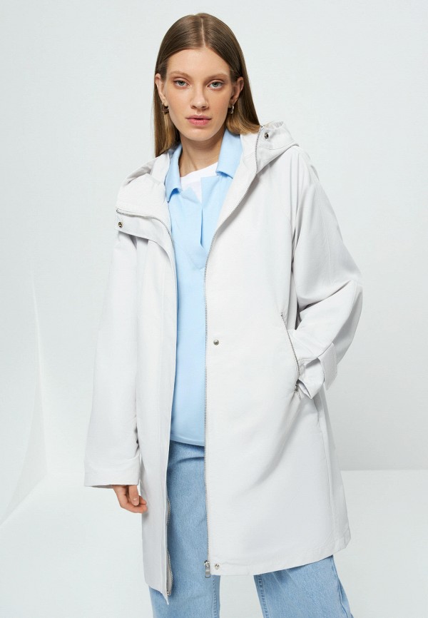 Zarina Ветровка - фото 6