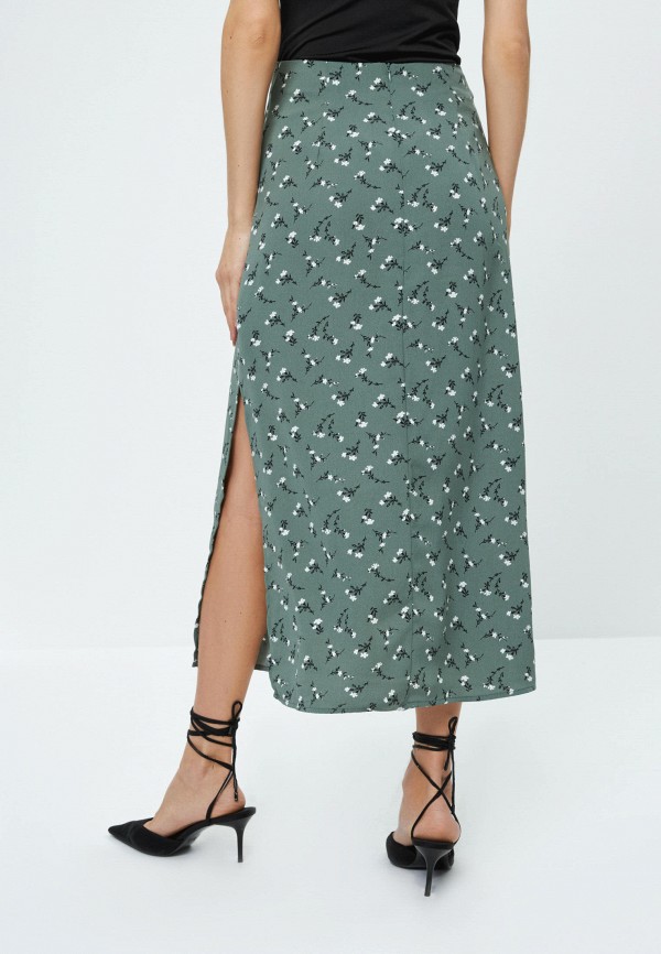 Zarina Юбка - фото 3