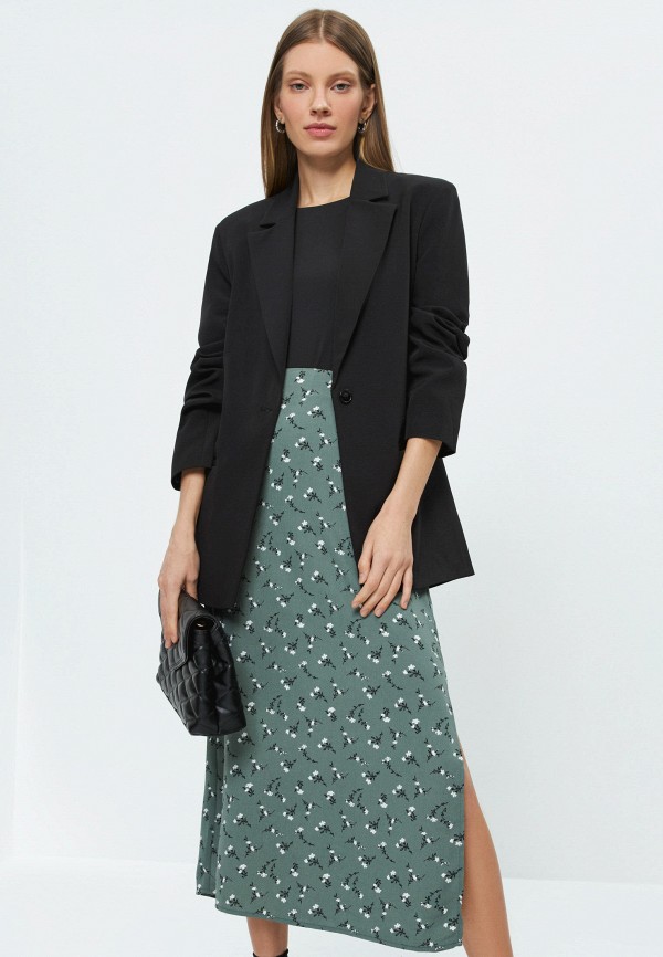 Zarina Юбка - фото 6