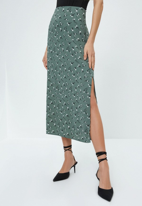 Zarina Юбка - фото 1