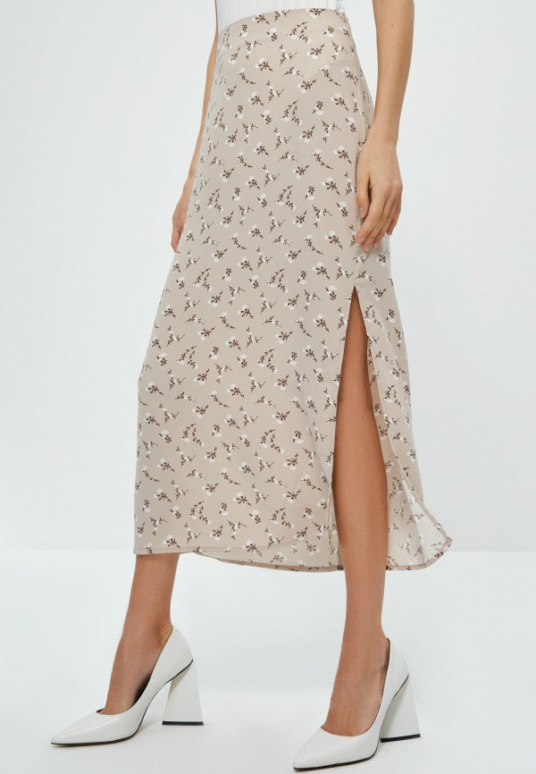 Zarina Юбка - фото 1