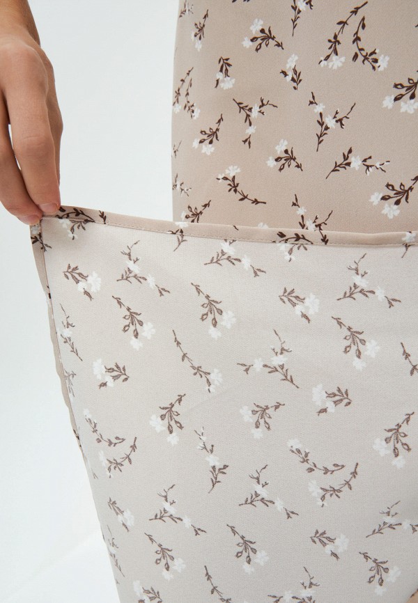 Zarina Юбка - фото 4