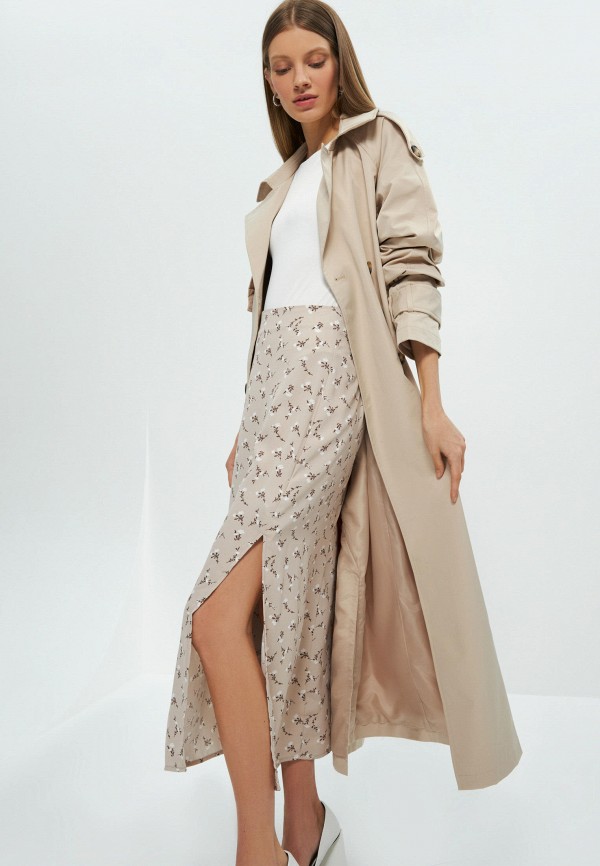 Zarina Юбка - фото 5