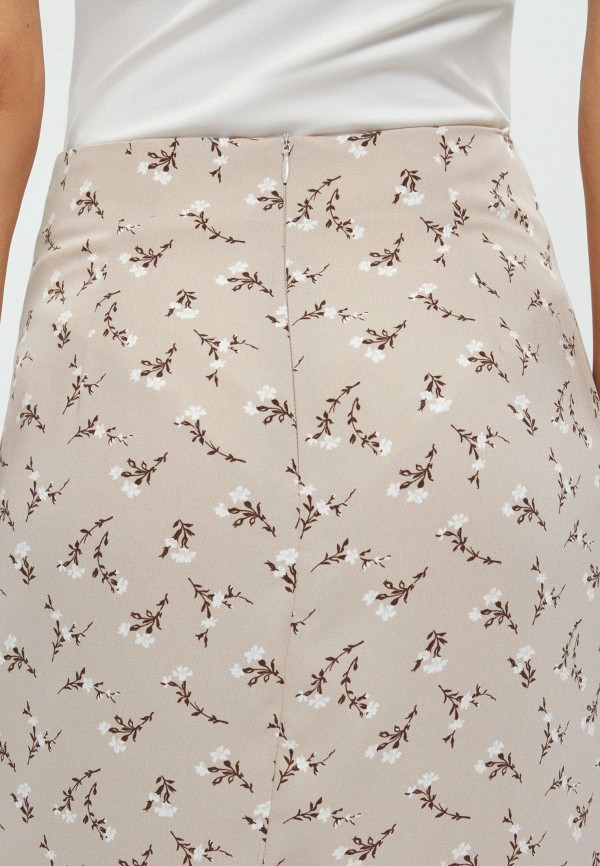 Zarina Юбка - фото 6