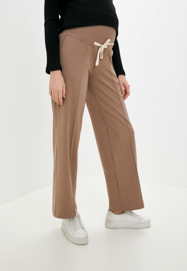 СкороМама Брюки - фото 1