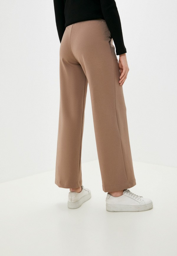 СкороМама Брюки - фото 3