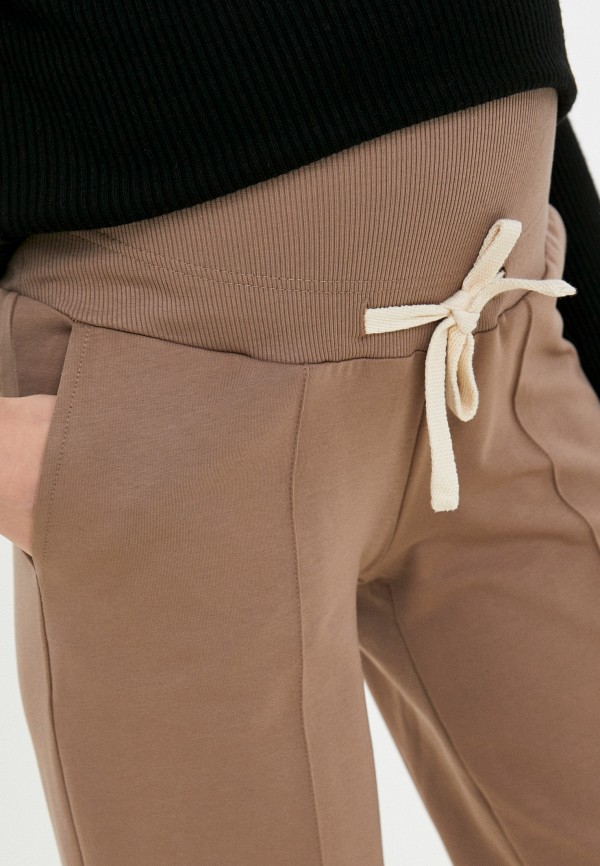 СкороМама Брюки - фото 4