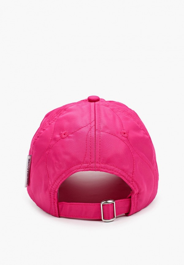 Marc O'Polo Бейсболка - фото 2