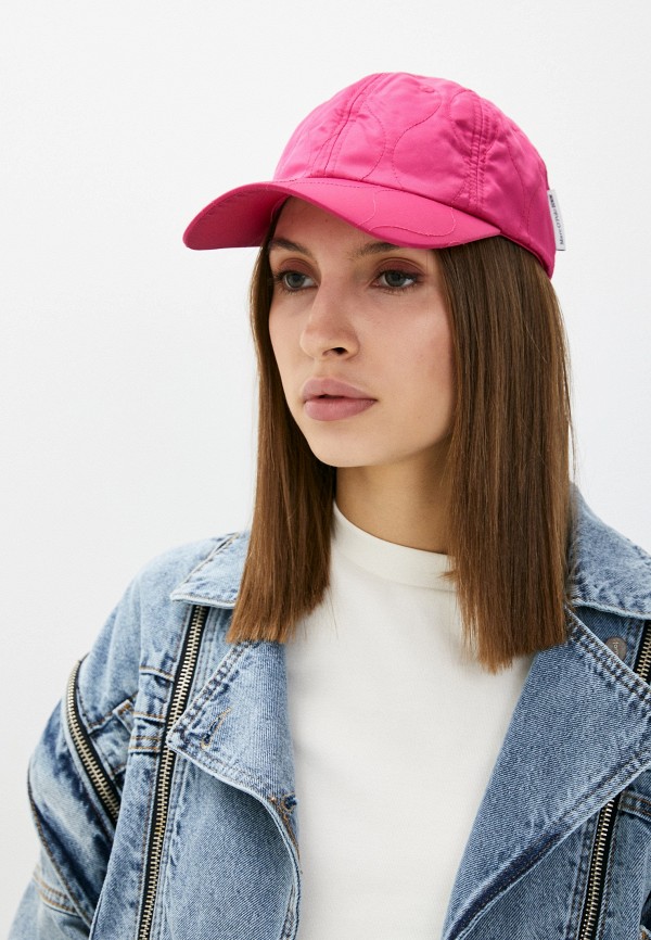 Marc O'Polo Бейсболка - фото 4