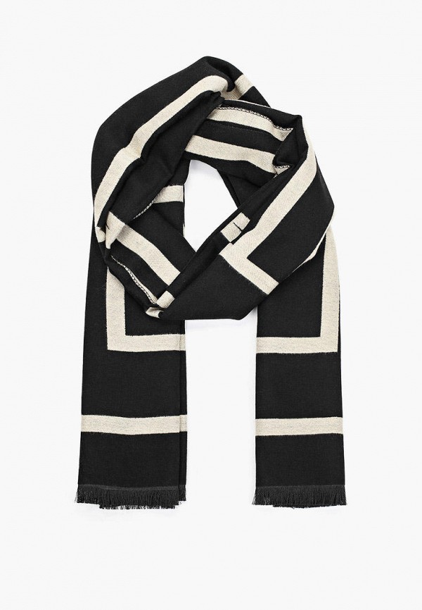 Chale Палантин - REVERSIBLE - фото 1