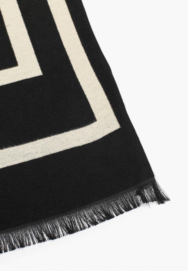 Chale Палантин - REVERSIBLE - фото 2