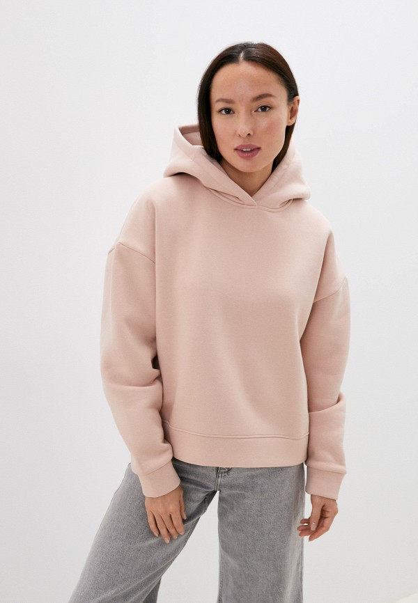 You Худи - фото 1