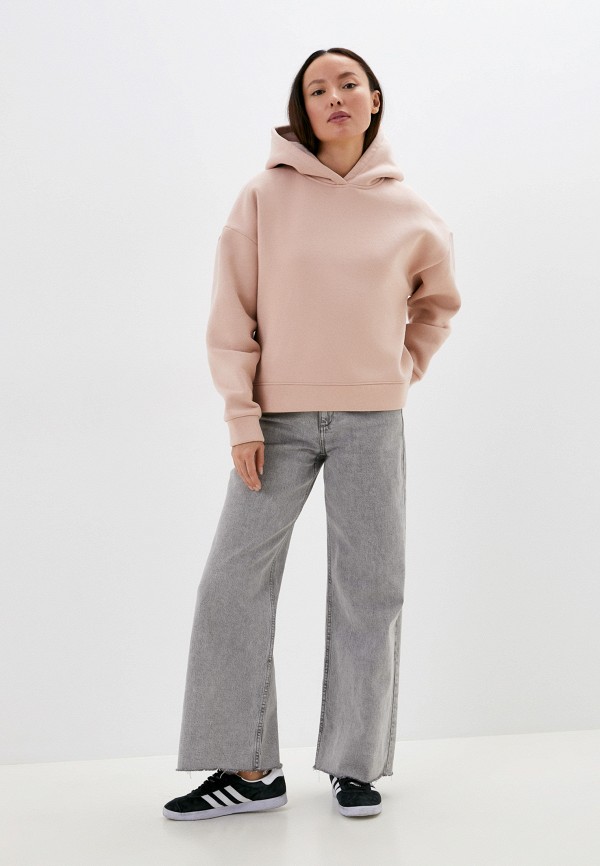 You Худи - фото 2