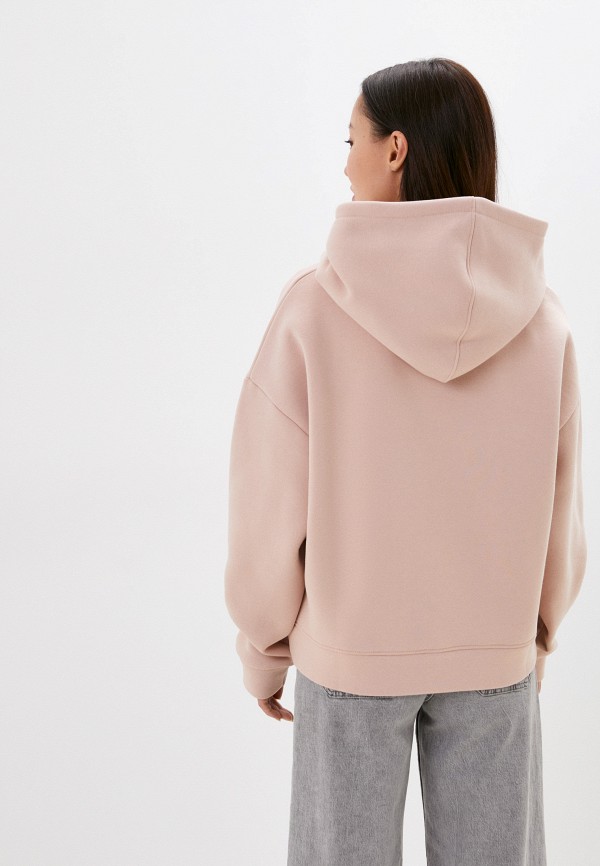 You Худи - фото 3