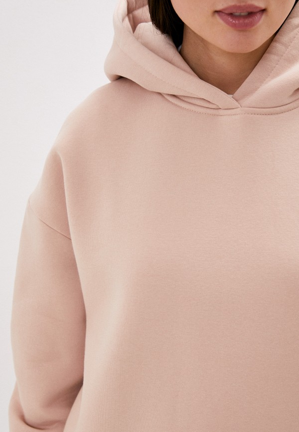 You Худи - фото 4