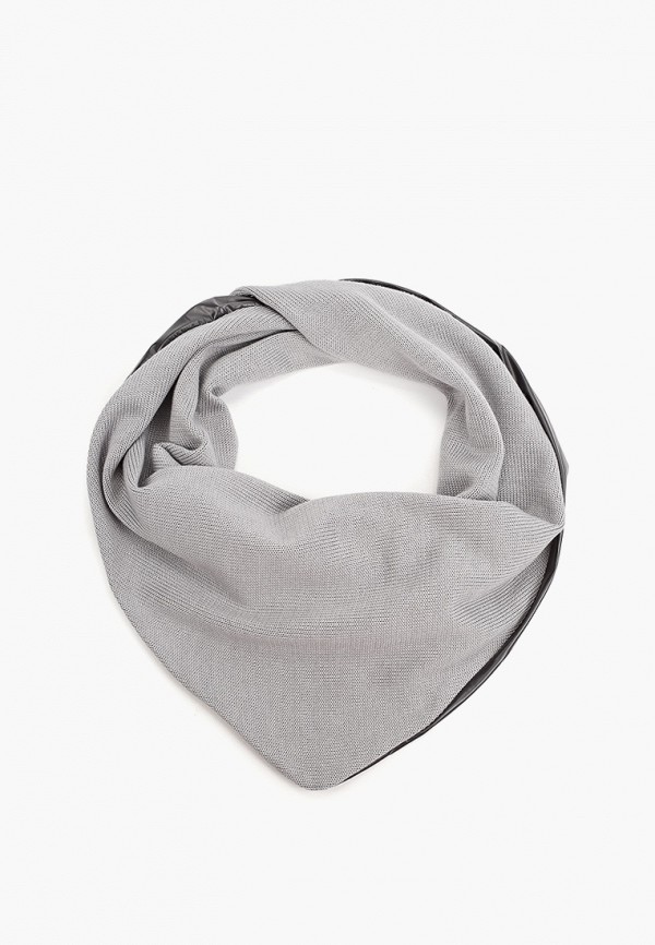 Curanni Косынка - фото 1