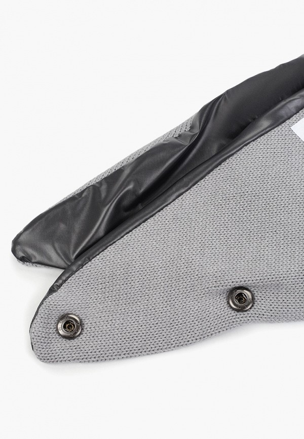 Curanni Косынка - фото 2