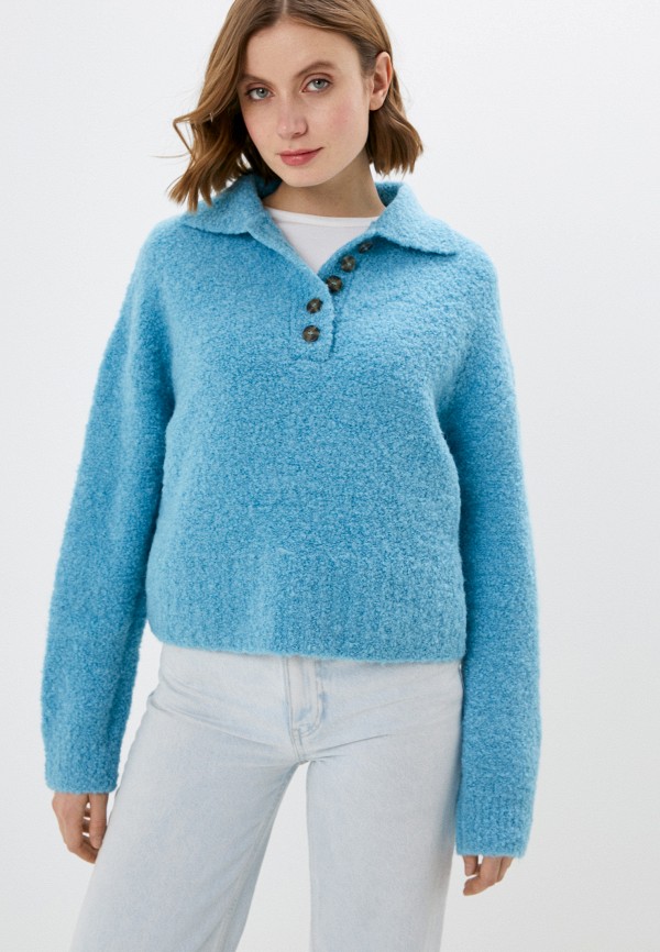 Marc O'Polo Джемпер - фото 1