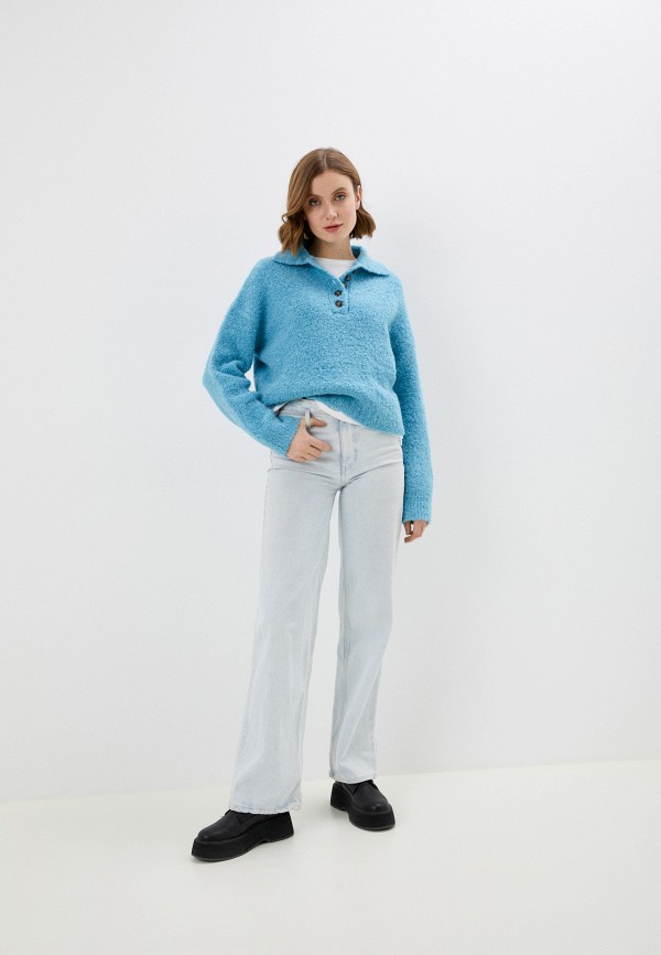 Marc O'Polo Джемпер - фото 2