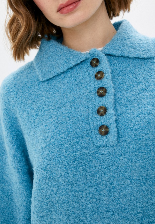 Marc O'Polo Джемпер - фото 4