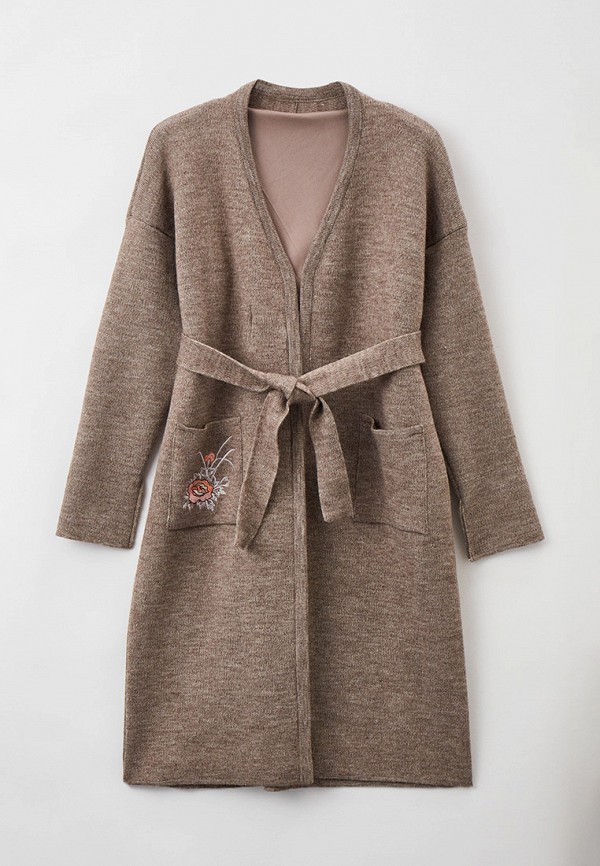 V.S Кардиган - фото 1