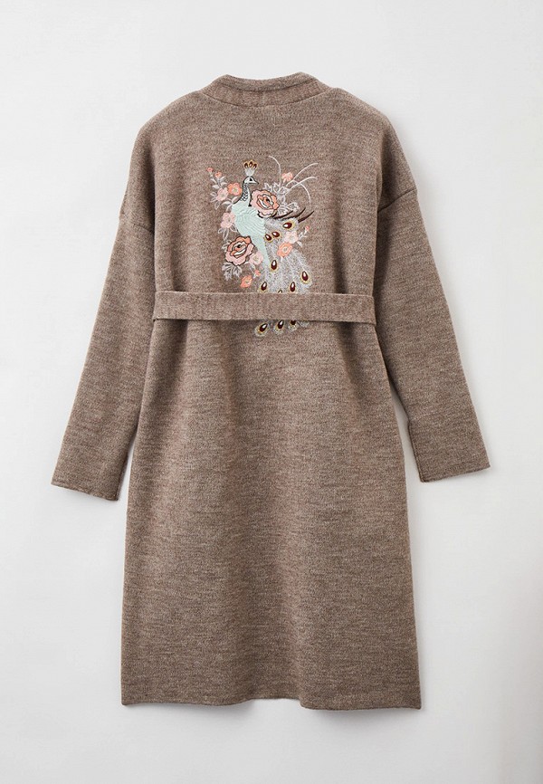 V.S Кардиган - фото 2