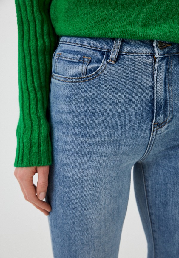 Mossmore Джинсы - Flare fit - фото 4