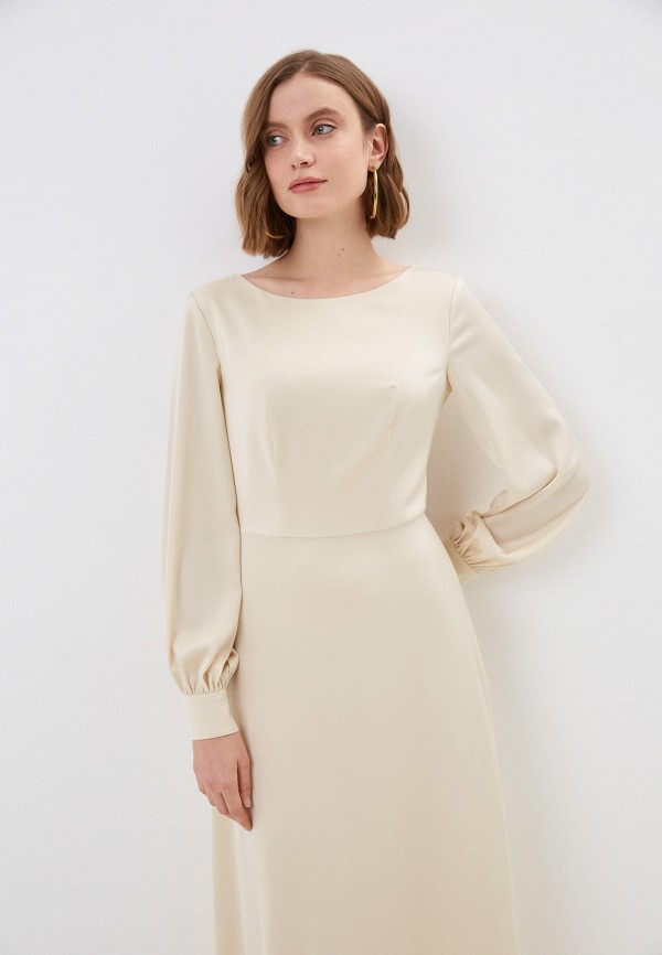 Emilia Dell'oro Платье - фото 2