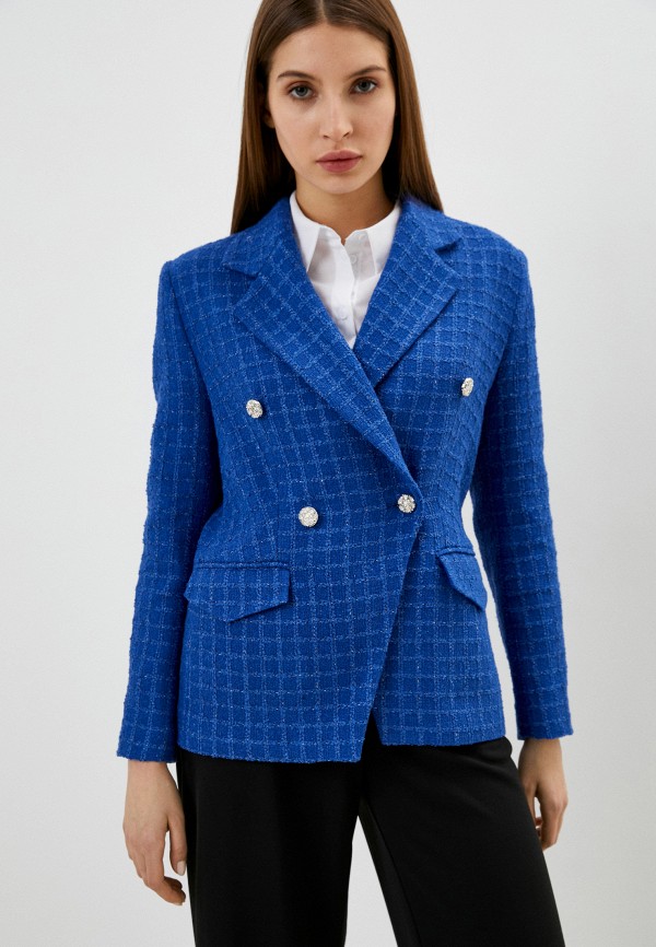 Luvine Жакет - ЭСТЕР - фото 1