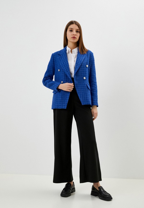 Luvine Жакет - ЭСТЕР - фото 2