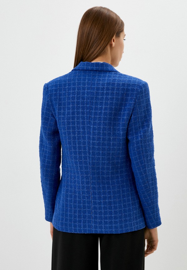 Luvine Жакет - ЭСТЕР - фото 3